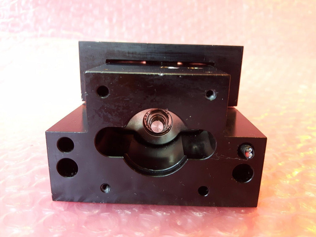 Danaher Precision Systems Automation Linear Stage Table