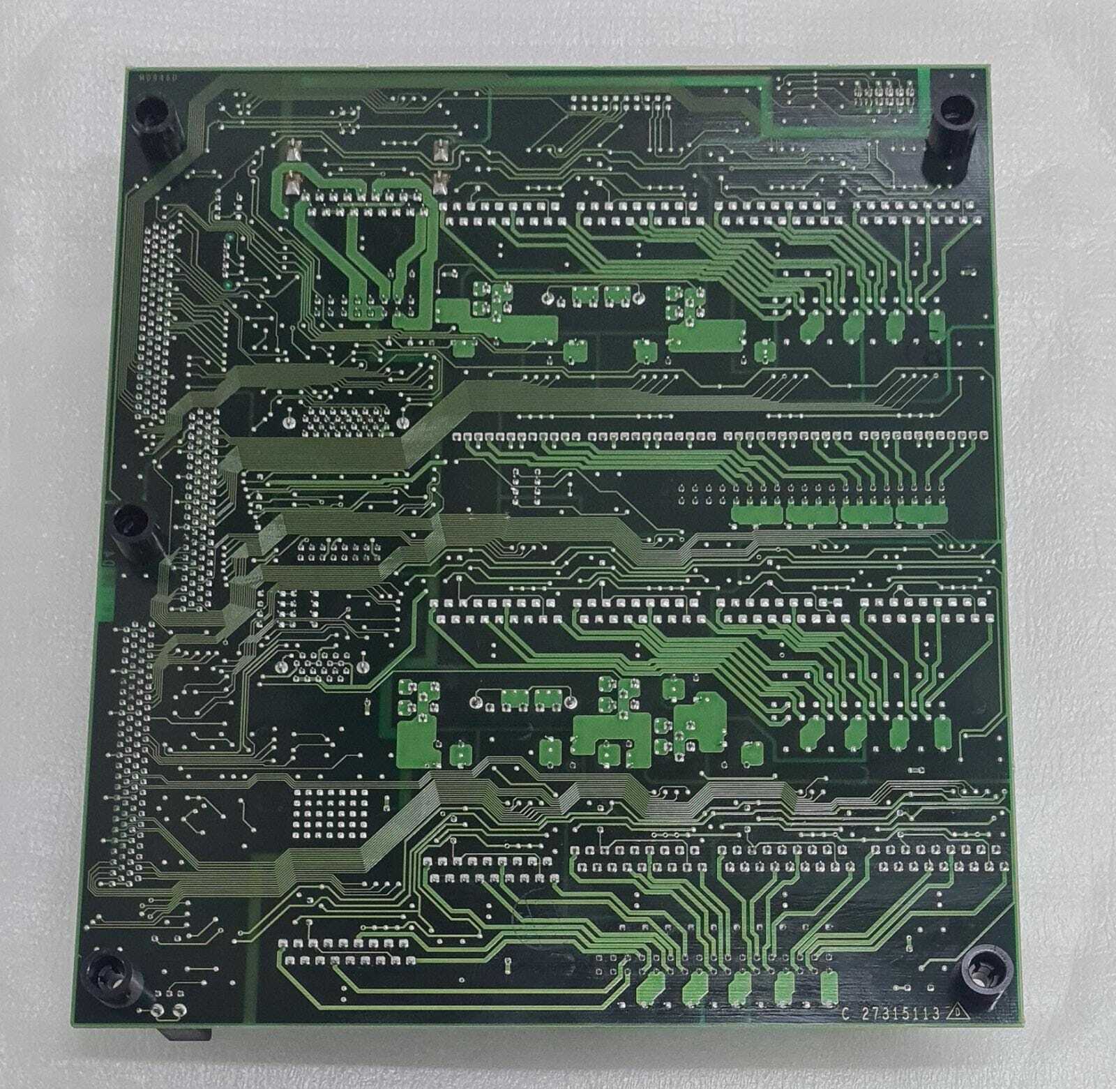 HITACHI DIST3 P/N 731-5013 Distribution Control Board C 27315113