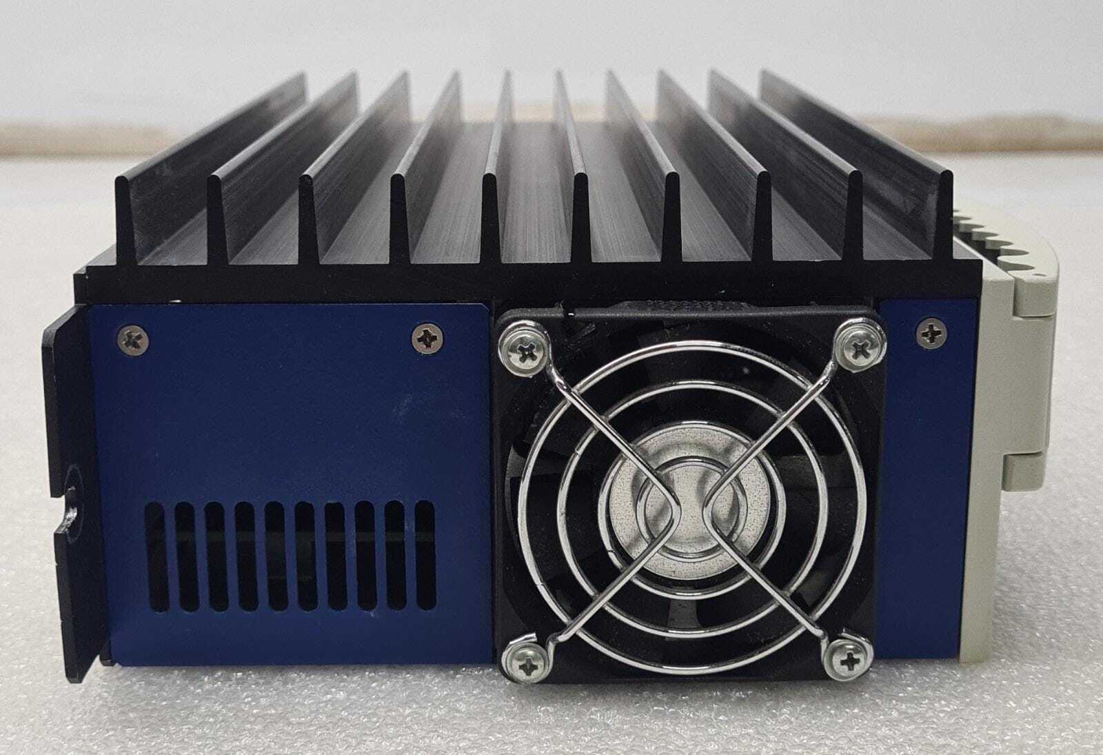 NEW - Kollmorgen CR06703 PRD-HP40AAlz-63 Servostar CD Servo Controller 5187-3216