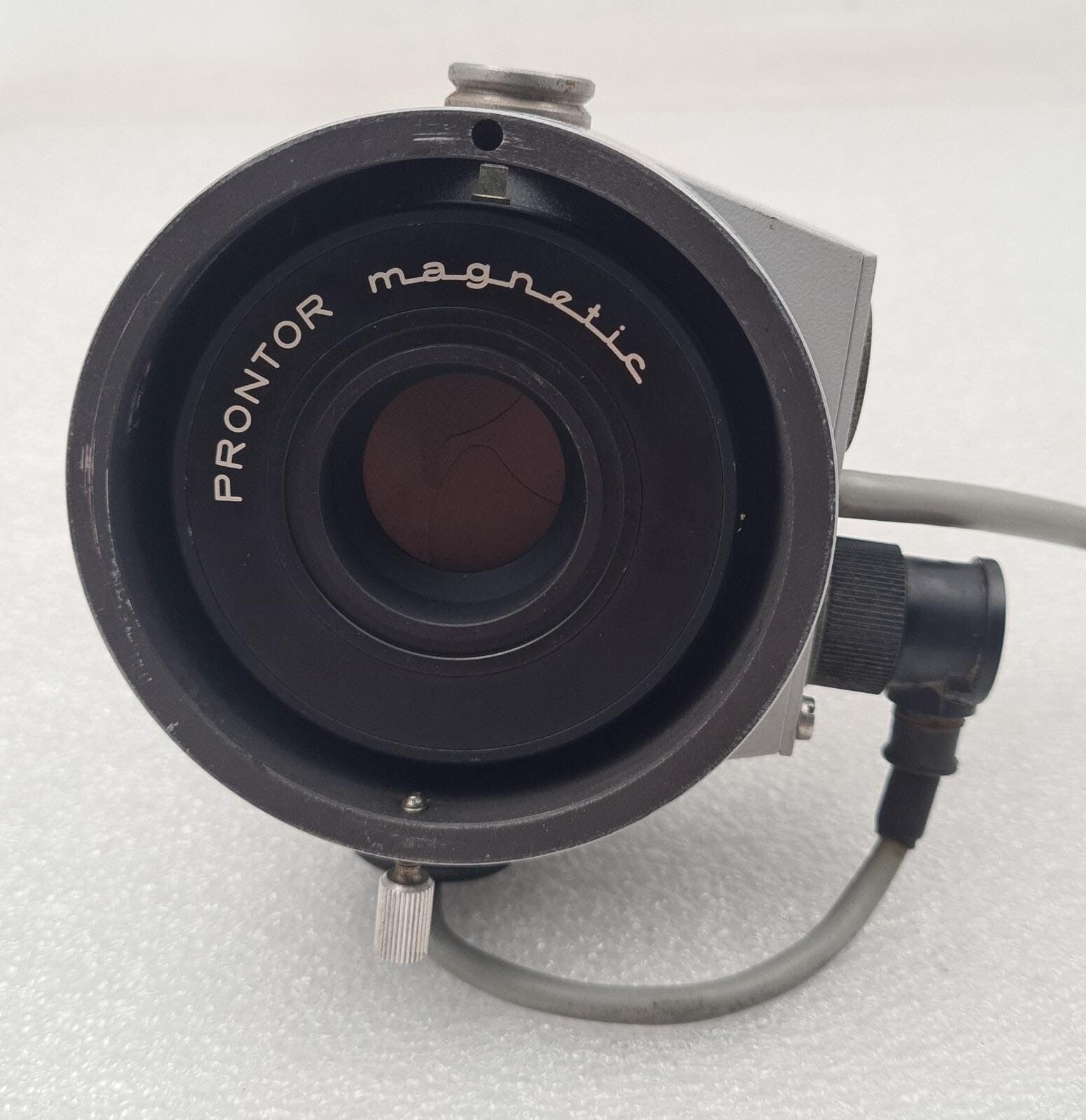 CARL ZEISS 476012-9901 Camera Shutter Controller | 476013
