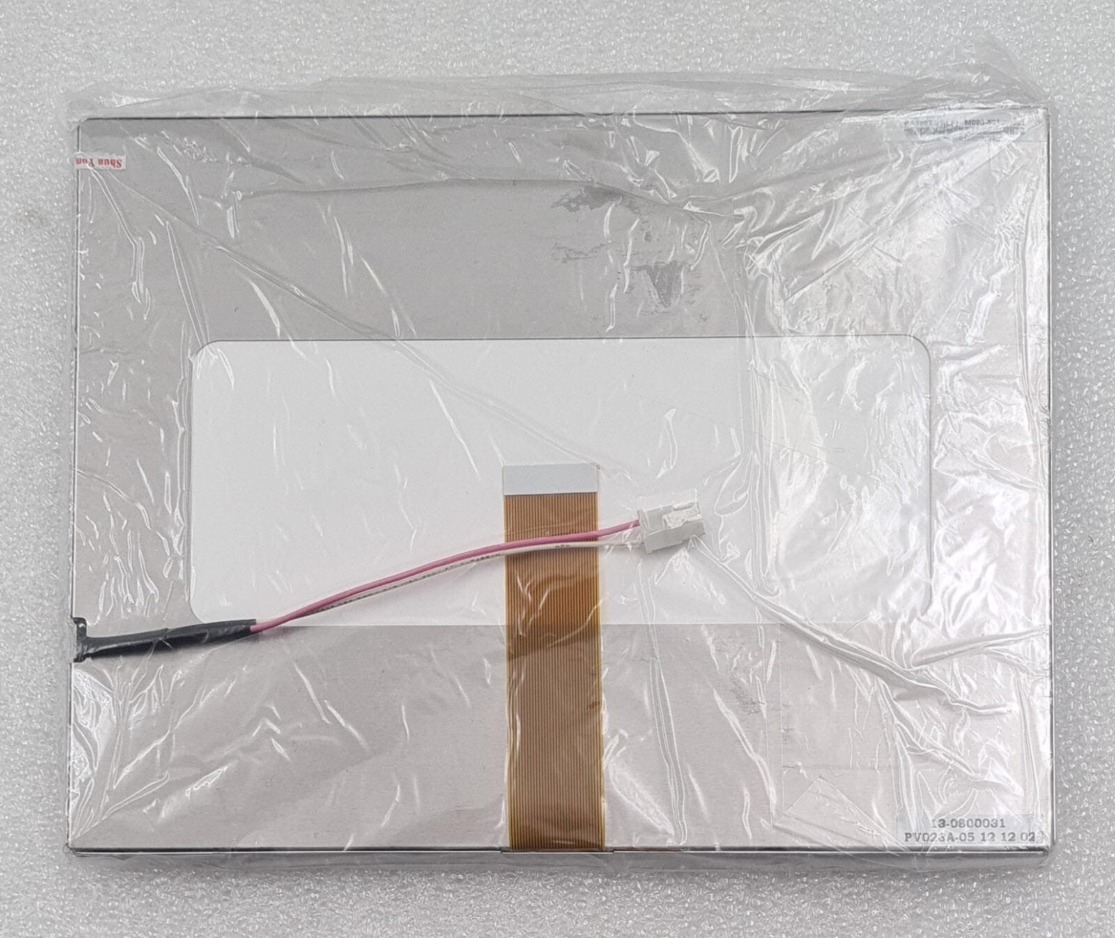 NEW - LCD Screen Panel PA080XS1(LF) M080-905CN001 13-0800031 PV023A-05 7.9"