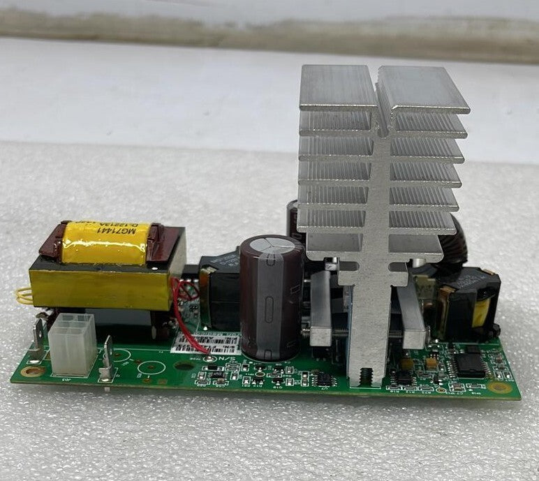 Syneron Medical Ltd Candela AS8681G Board PCB