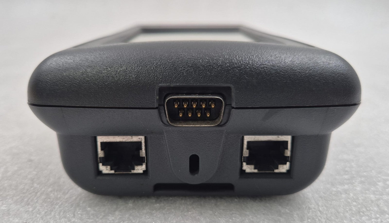 Fluke OneTouch Series II 2 Network Assistant **FOR PARTS**