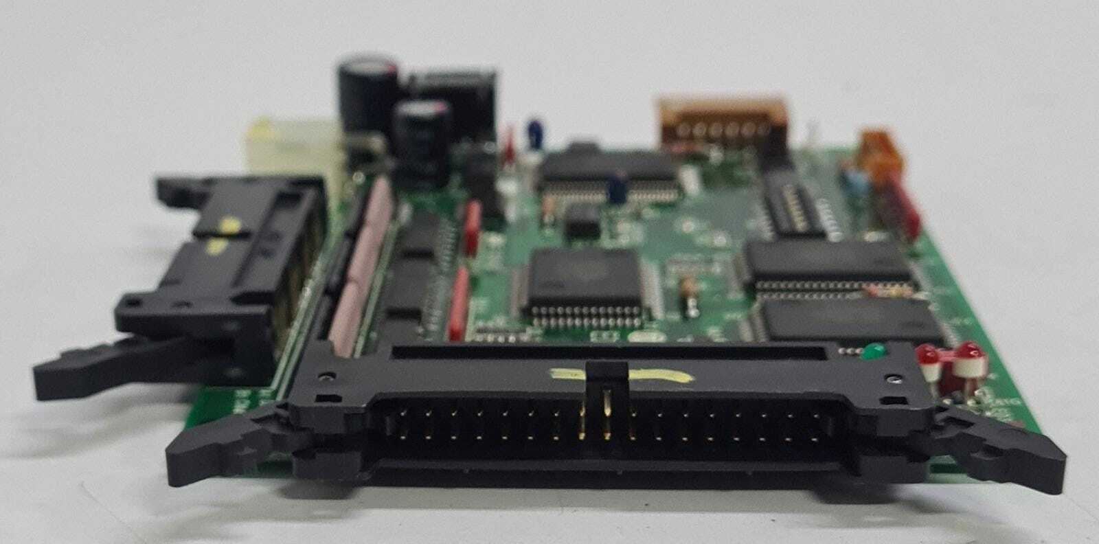 T-NET SC-3D ED-9329C Replacement Board