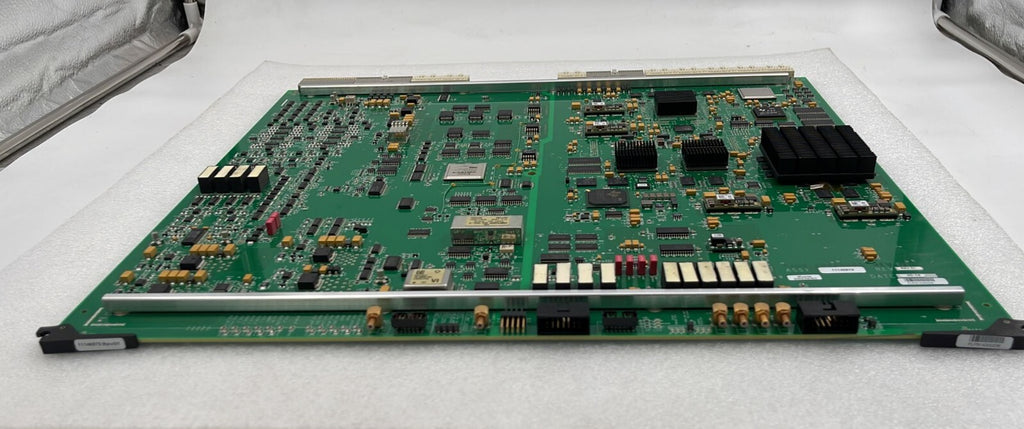Siemens 11146875 ACUSON SC2000 Ultrasound Board RAD9 10435395