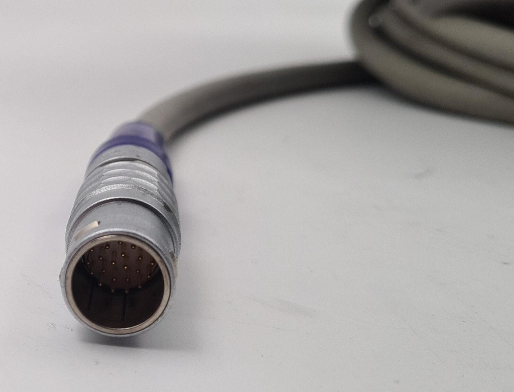 Siemens RCP-FD 10308214 Remote Control Panel W/ Bracket Holder