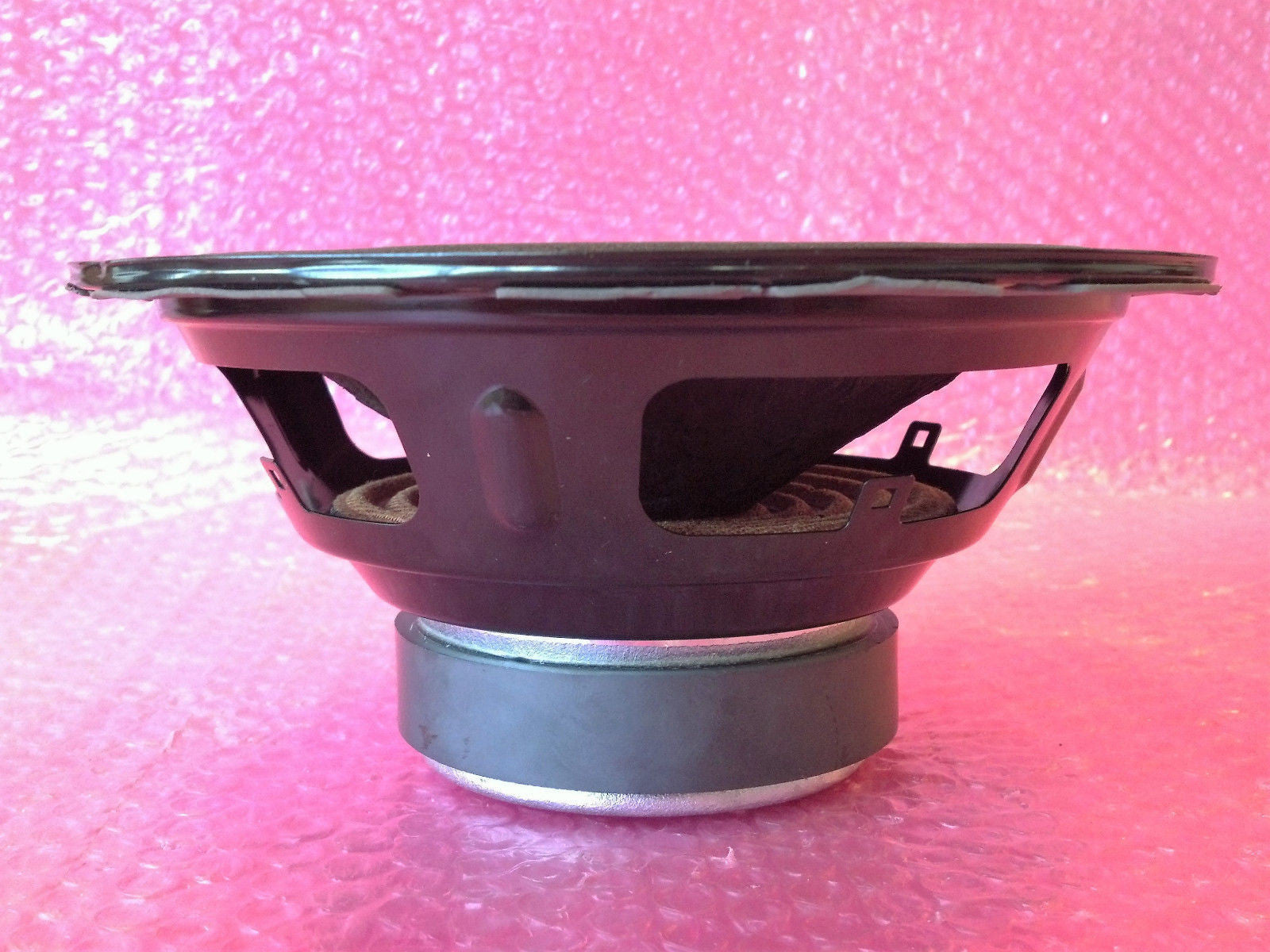 Onkyo W20178D 8-Inch Sub woofer 50W 6 Ohm Svc