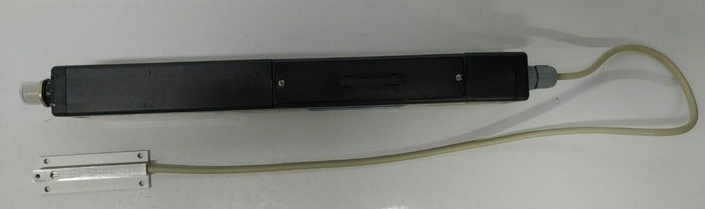 NEW - SIMCO ION Sensor IQ Easy 2002310000 Electrostatic Field Sensor
