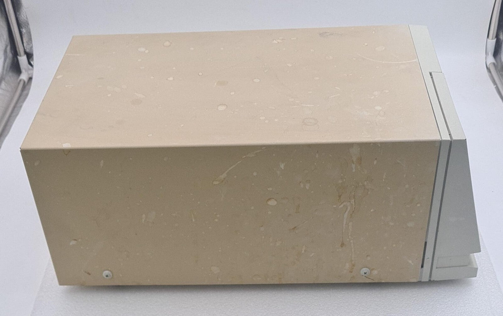 Waters 2414 Refractive Index (RI) Detector (RID) 186241400 HPLC **AS-IS**