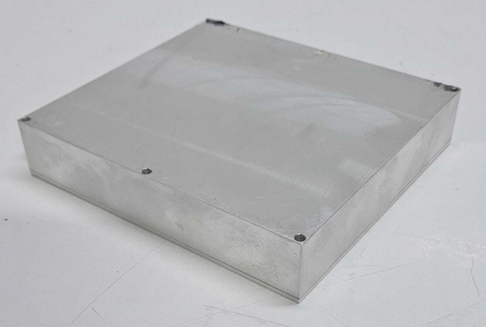 KORTCOM Microwave Module KHC_3R5BT40A