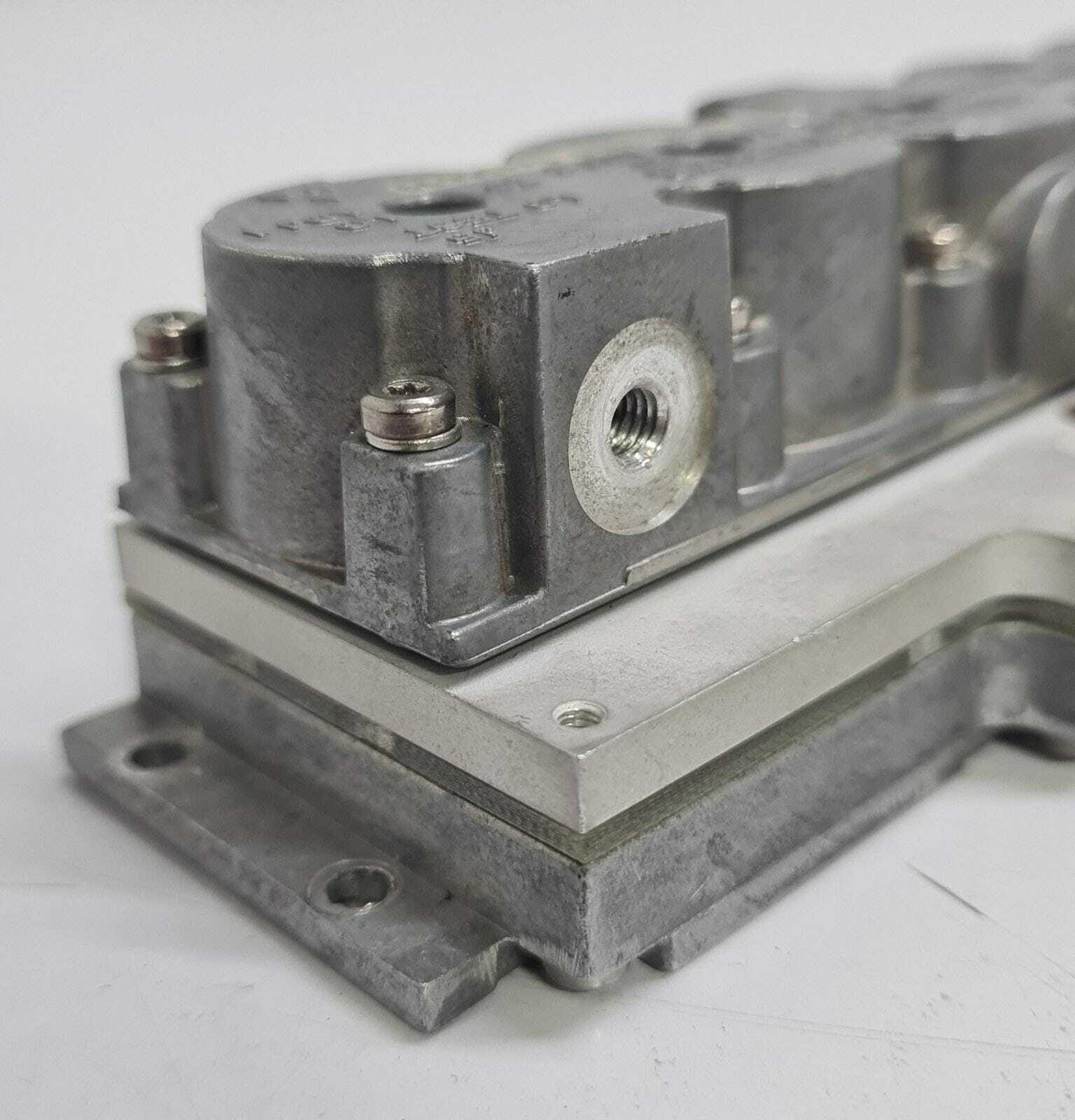 HP Second Converter A3A4 5086-7819