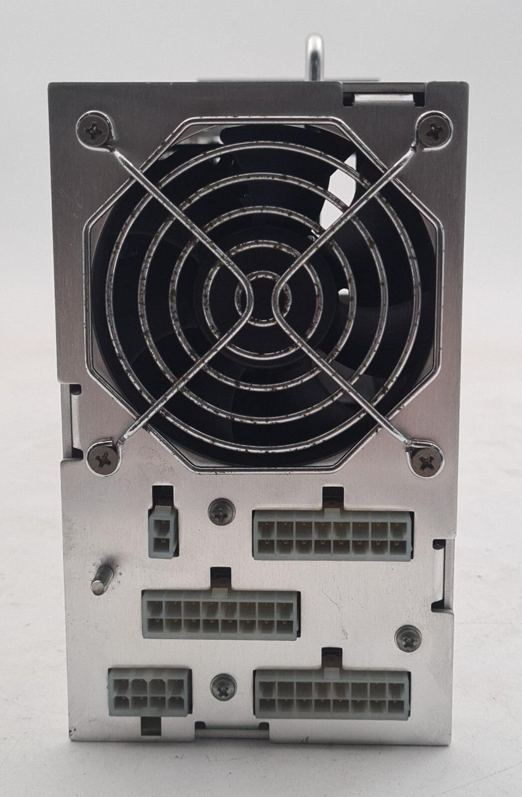 GE Energy Power Supply SP590 SP590-1A WAT-WAT270471-00 for WATERS ALLIANCE 2695