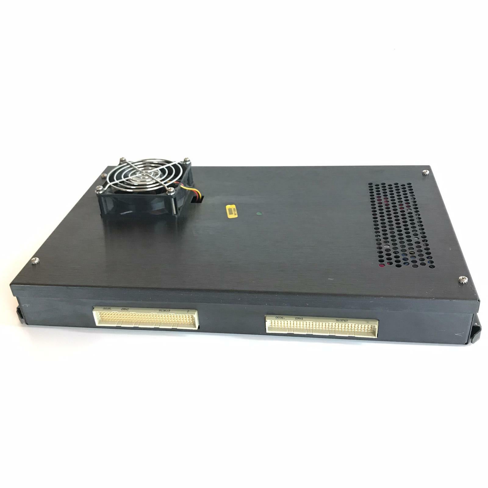 KODAK CREO Local 3 Board Box QUANTUM Magnus 400 Lotem 400 800 506-d2d462a