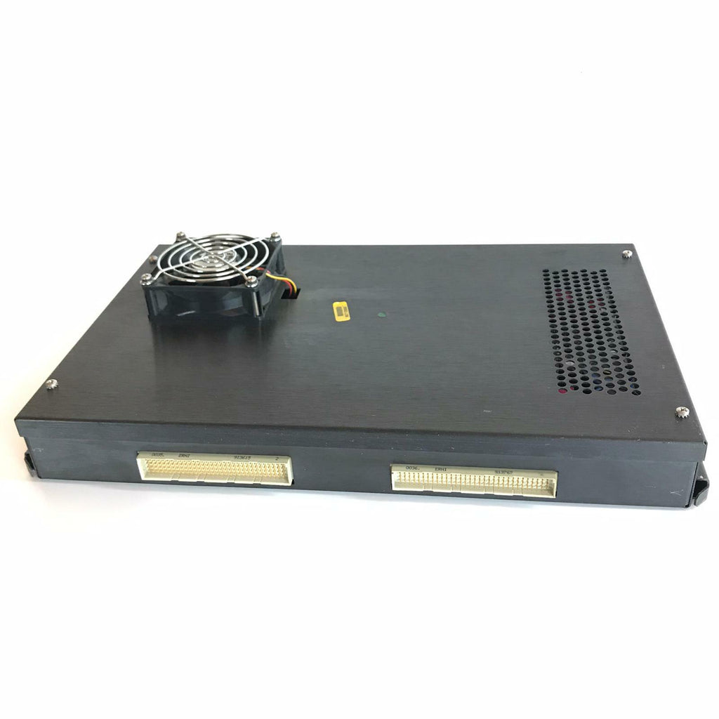 KODAK CREO Local 3 Board Box QUANTUM Magnus 400 Lotem 400 800 506-d2d462a