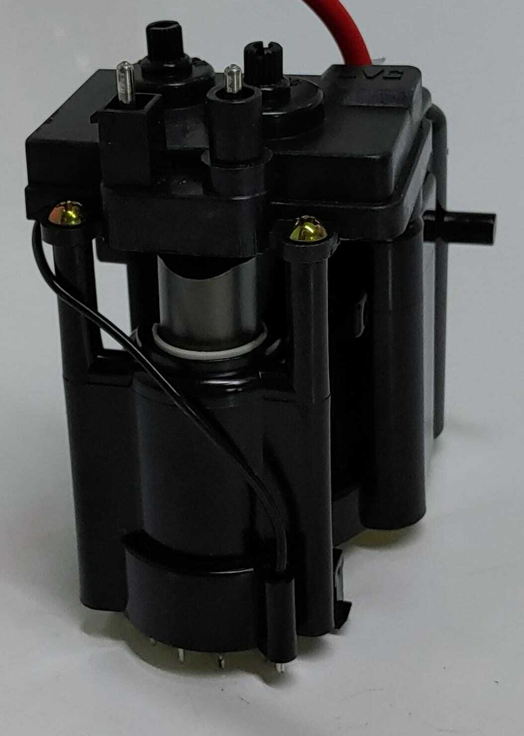 JVC CJ26896-00A H.V. TRANSFORMER TM-10E