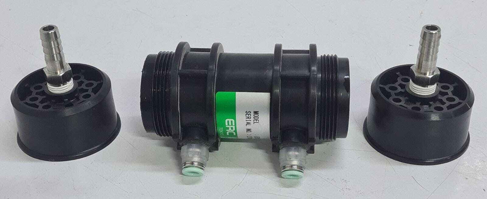 ERC ERC-001D Hose Connector Air Manifold