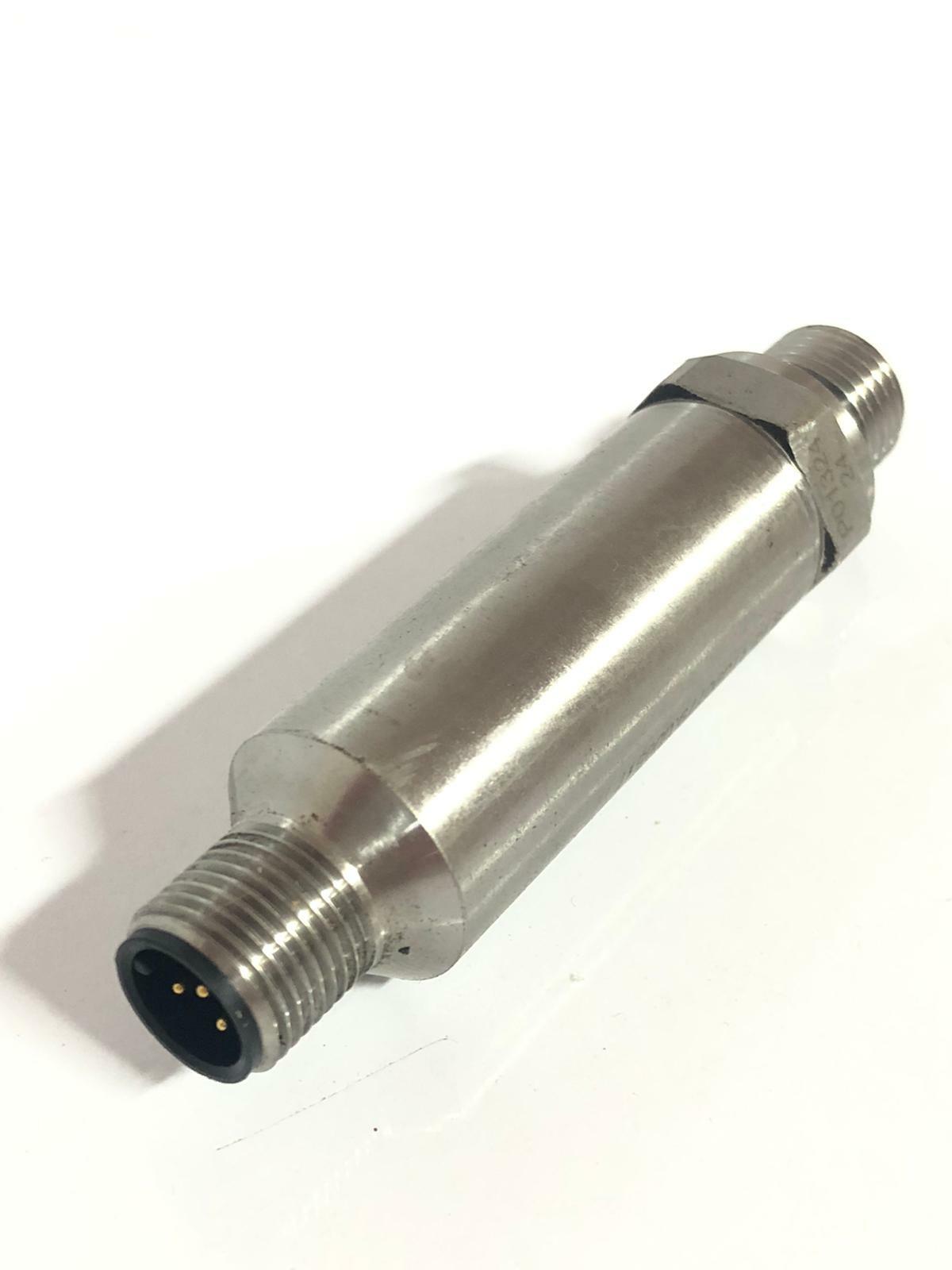 Bystronic Pressure sensor Transducer P0 1324