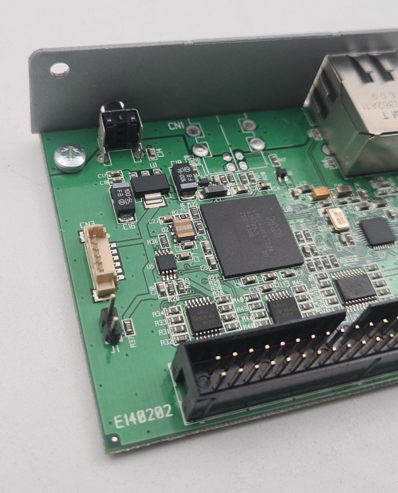 Citizen CLP-621 ETHERNET BOARD Compact WLAN Interface
