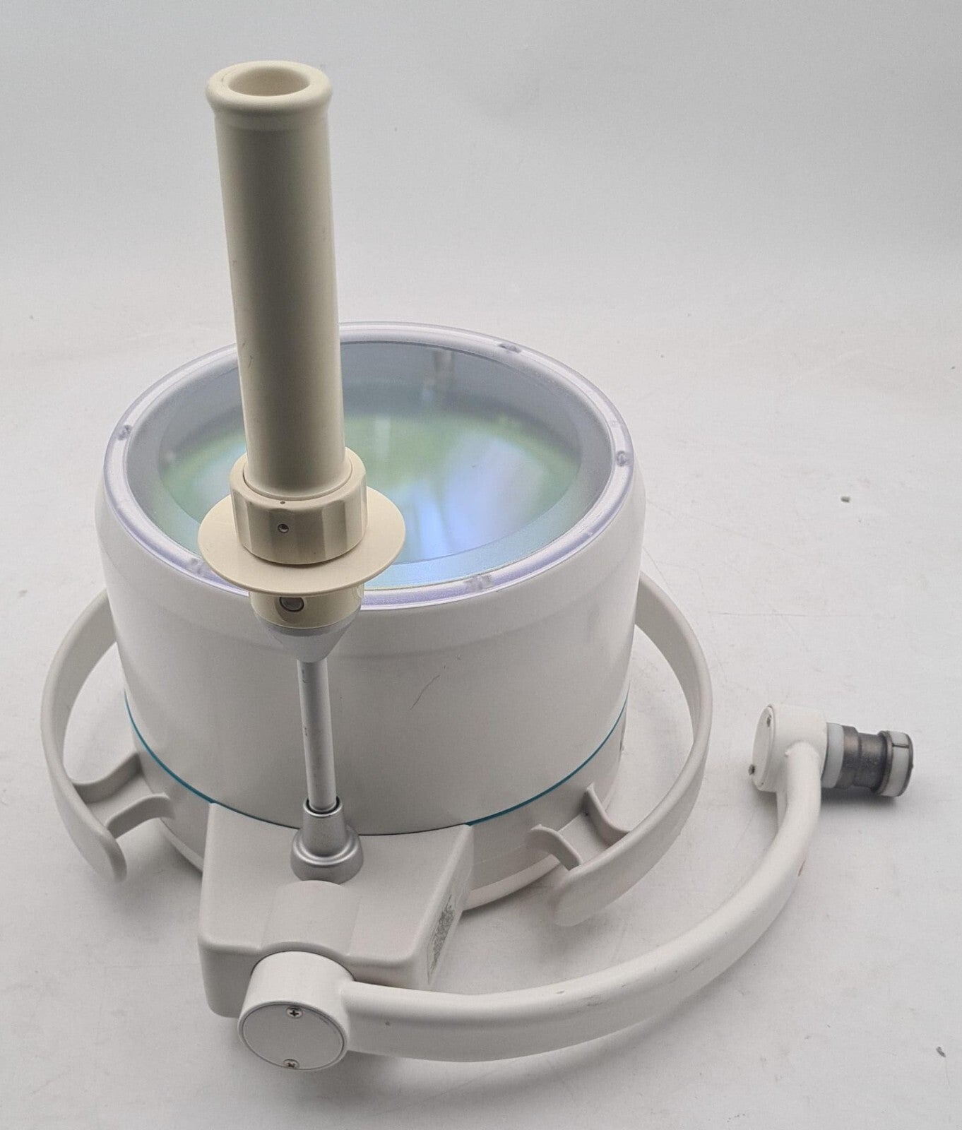 Dr. Mach 130 FP 10000017 Surgical Examination Lamp Light PHILIPS 9896 0013 1651