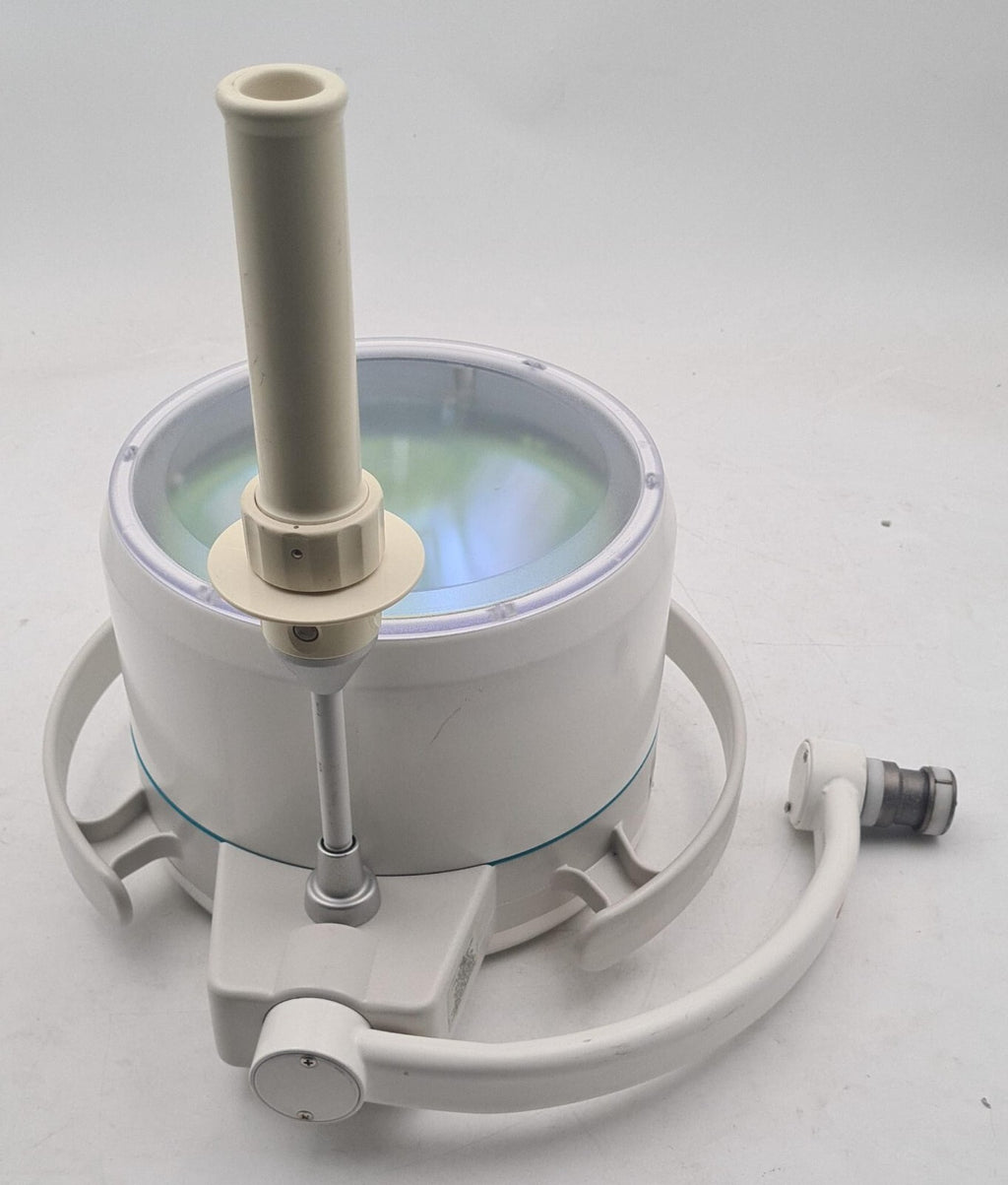 Dr. Mach 130 FP 10000017 Surgical Examination Lamp Light PHILIPS 9896 0013 1651
