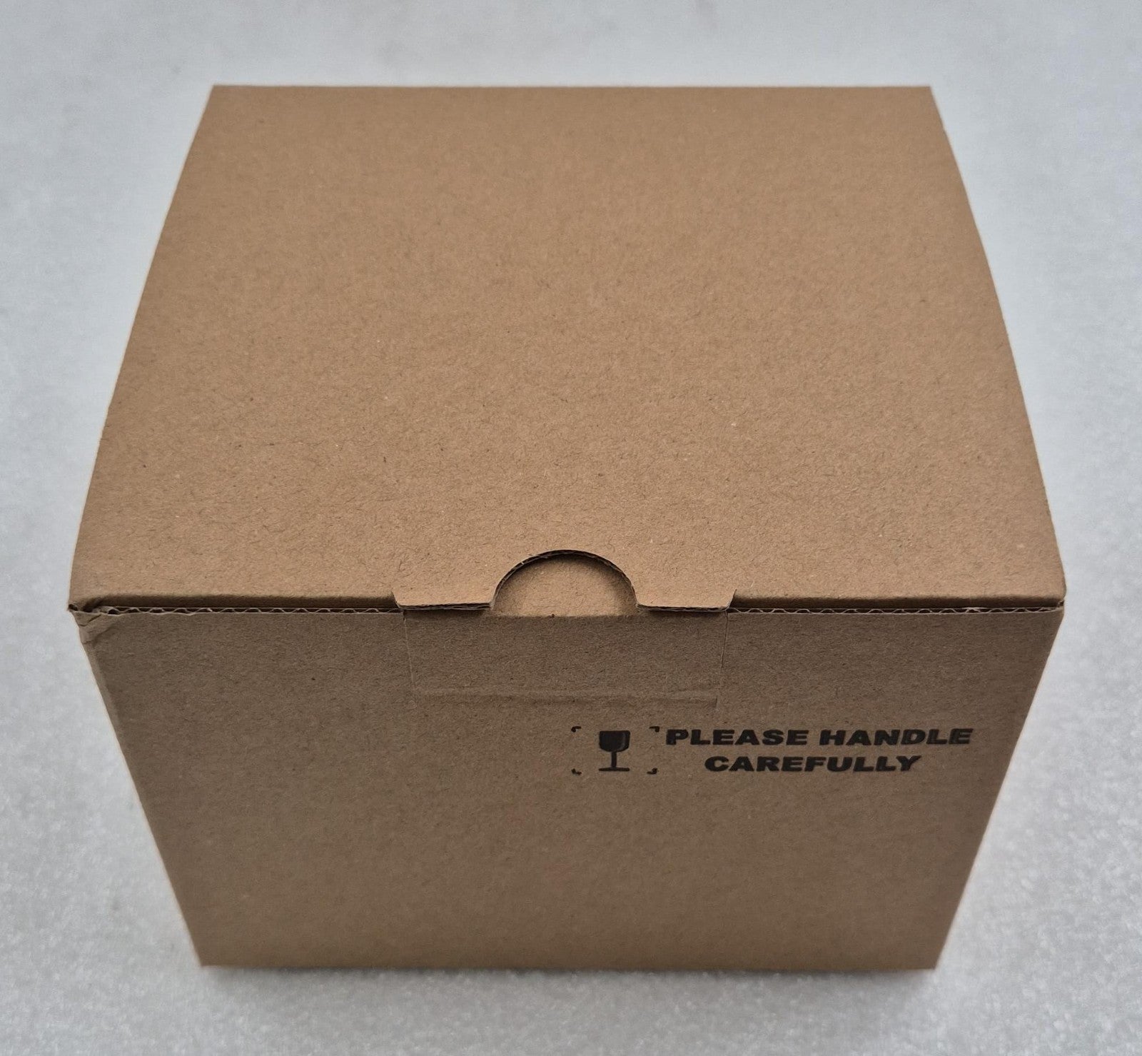 Dahua DHI-VTNC3000A 2-Wire Controller for Video Intercom Network System *NEW*