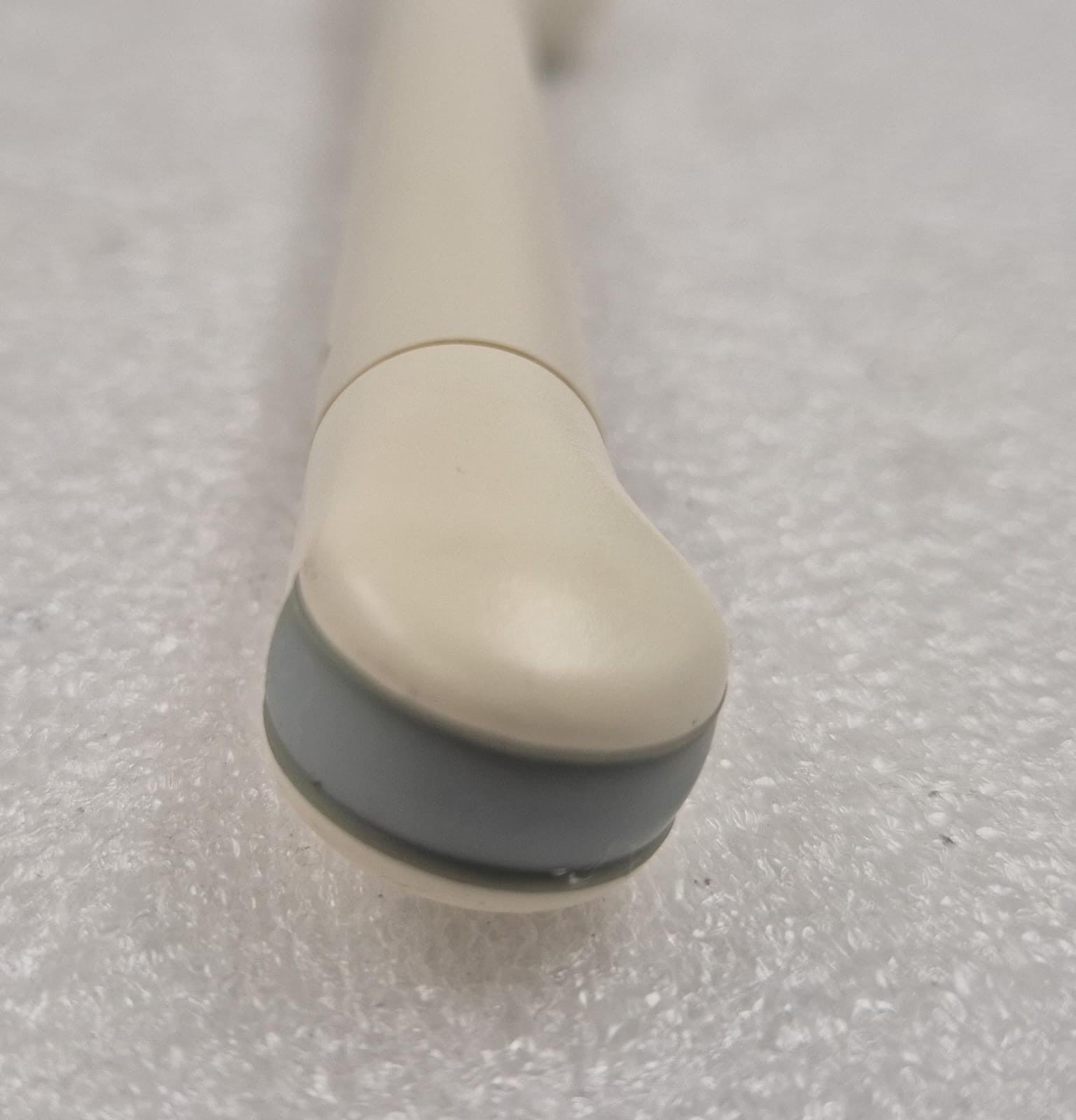 Siemens EC9-4 08648029 Ultrasound Transducer Probe *AS-IS**