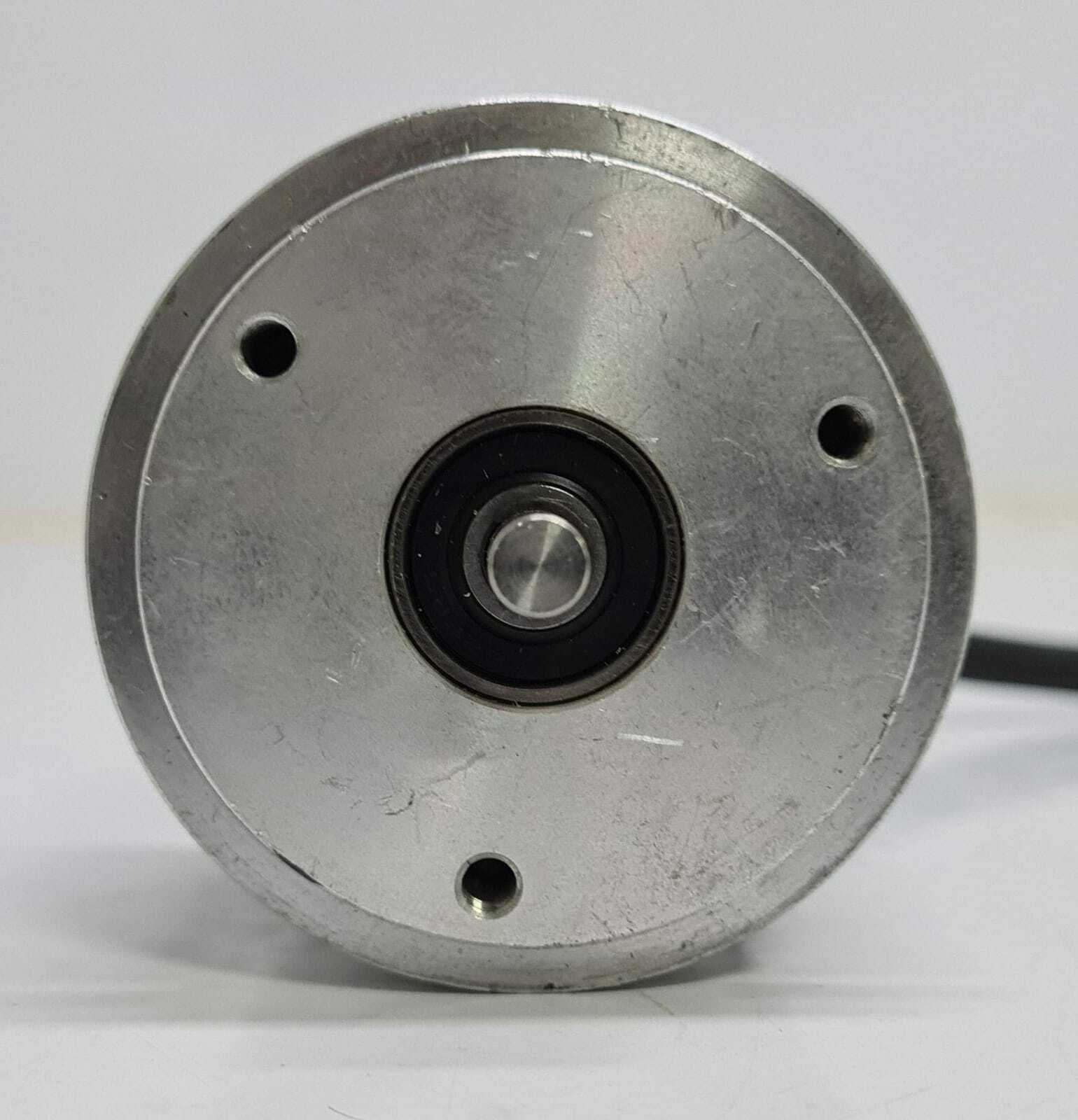 RSF Elektronik Encoder Motor DG 118 DY8609999965