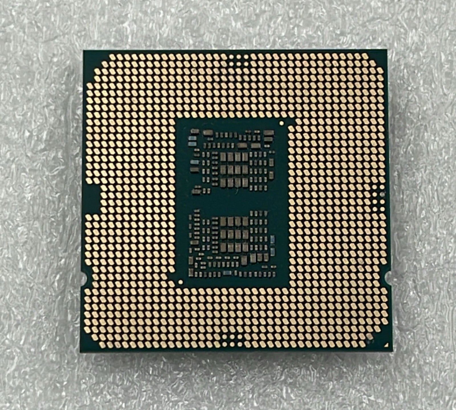 Intel i5-10600KF 10th Gen Comet Lake 6-Core 4.1GHz LGA1200 Desktop CPU