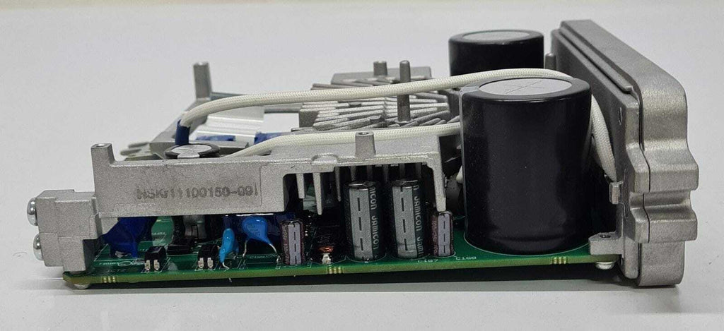 Servotronix PRDr11B2D020 Drive PCB-R1102100-02 Board