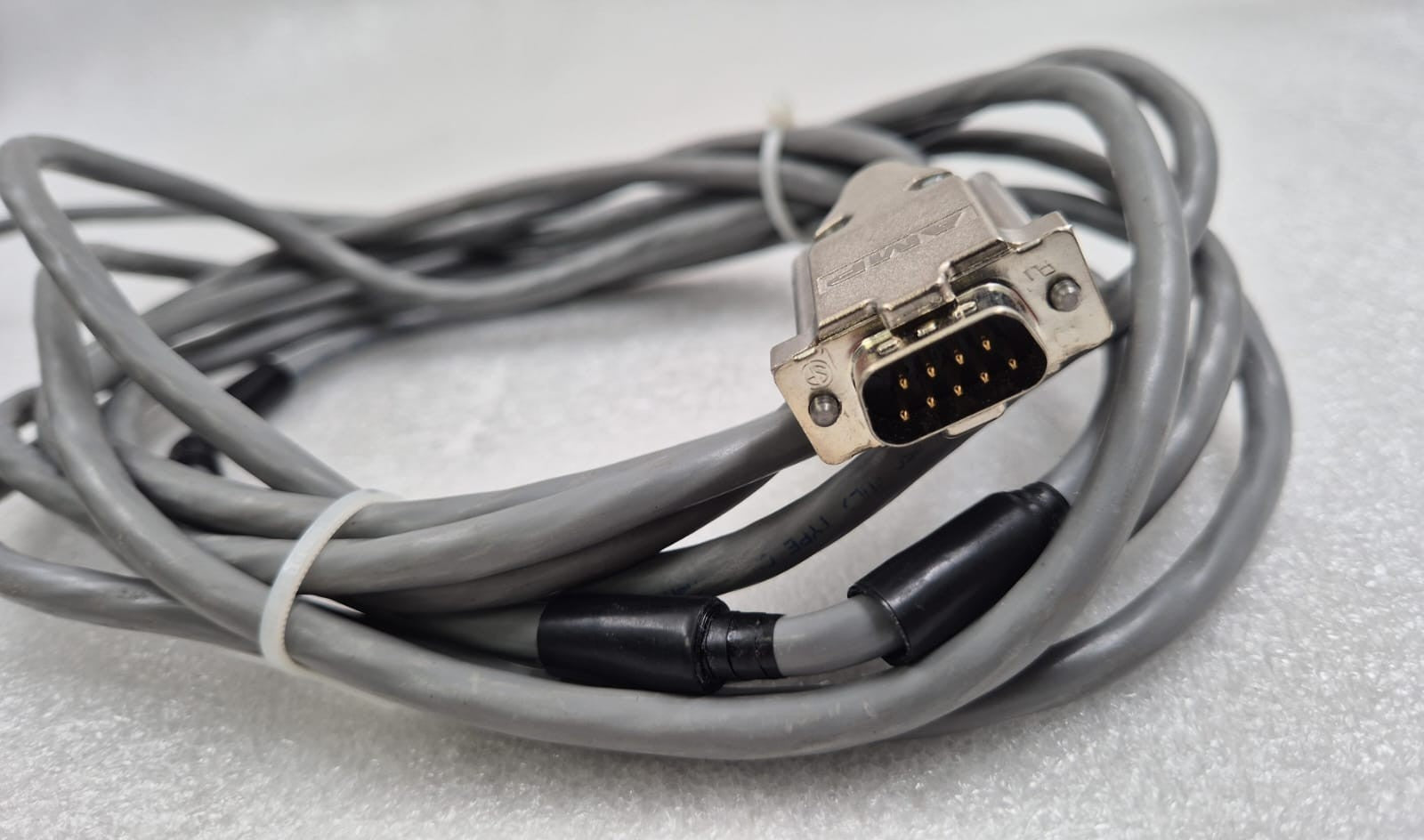 Alcon PUREPOINT FOOTSWITCH Pedal 562-1383-002 IPX8