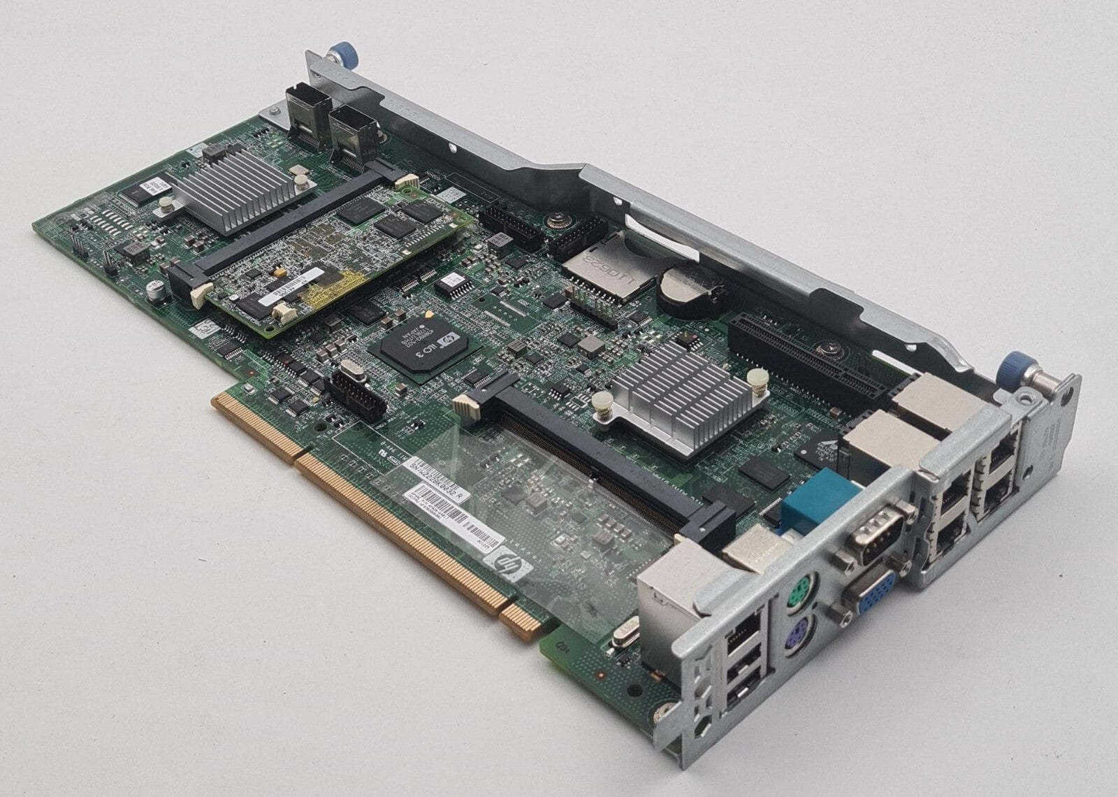 HP AM426-2132A AM426-69017 SPI Board AM426-60019