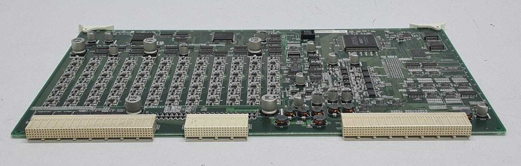 Aloka SSD 3500 Ultrasound Board PCB EP497600AD YKC8V-0