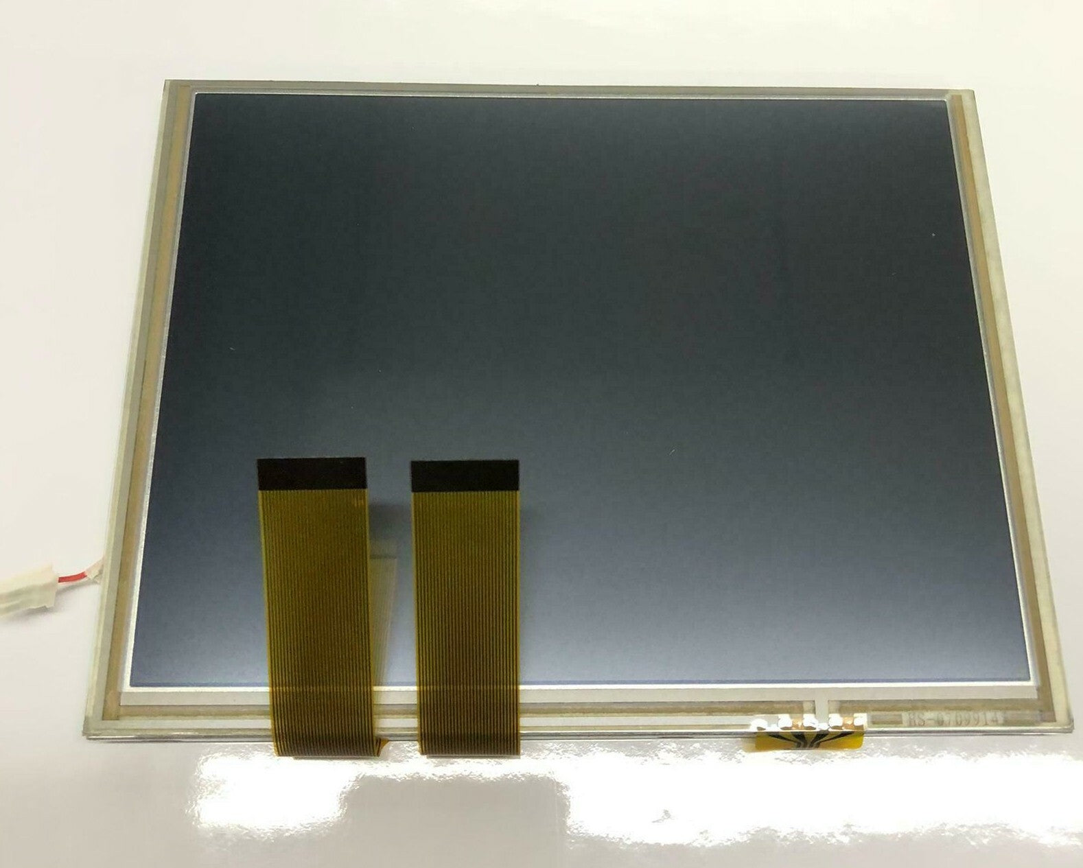 Formike 7" TFT LCD Touch Display KWH070TG18-F02 800x600 Full Color Anti Glare