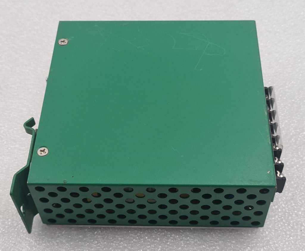 Acro Engineering ACRO ENGINEERING AD1040-05F Switching Mode Power Supply 5VDC 8A