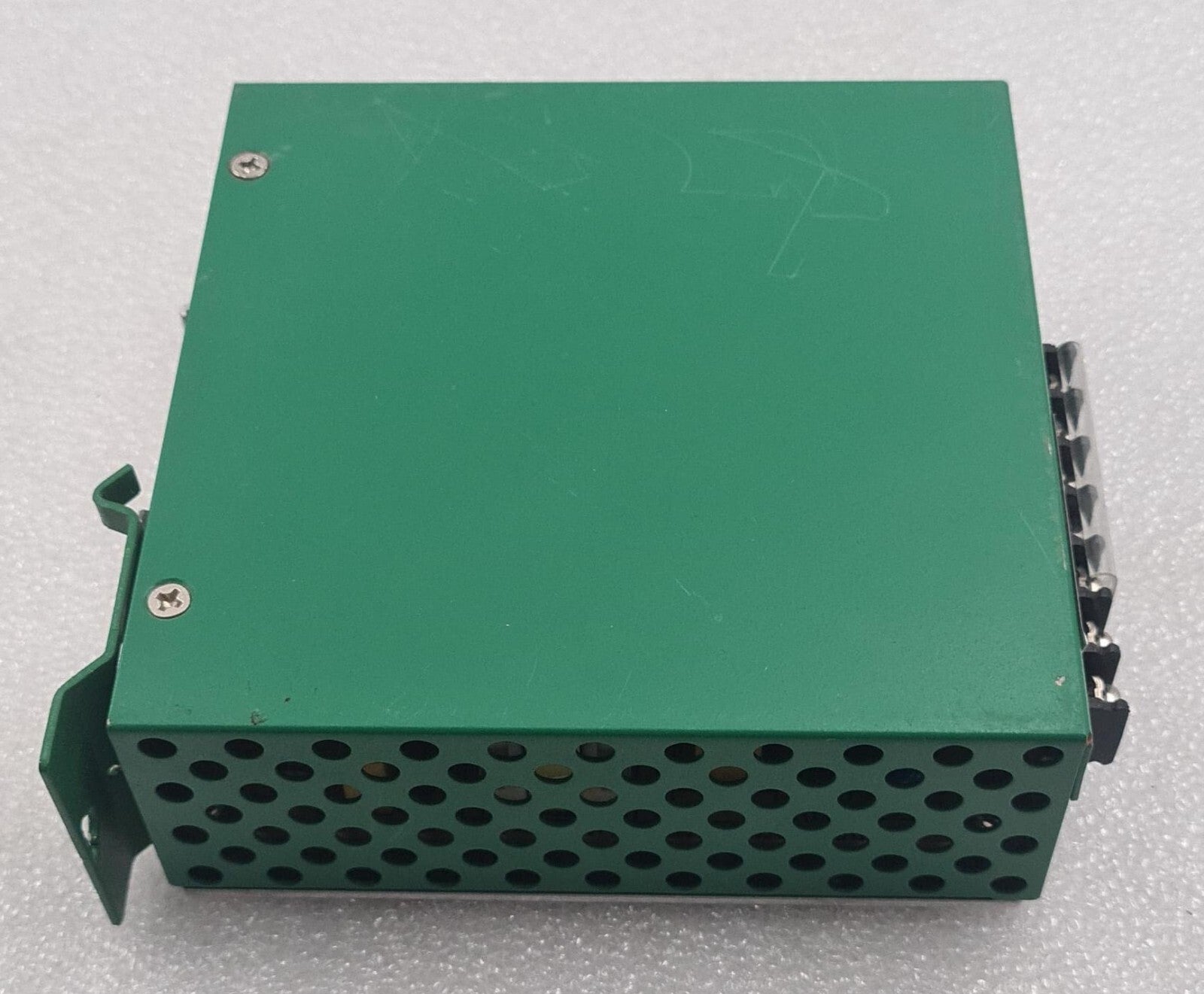 ACRO ENGINEERING AD1040-05F Switching Mode Power Supply 5VDC 8A