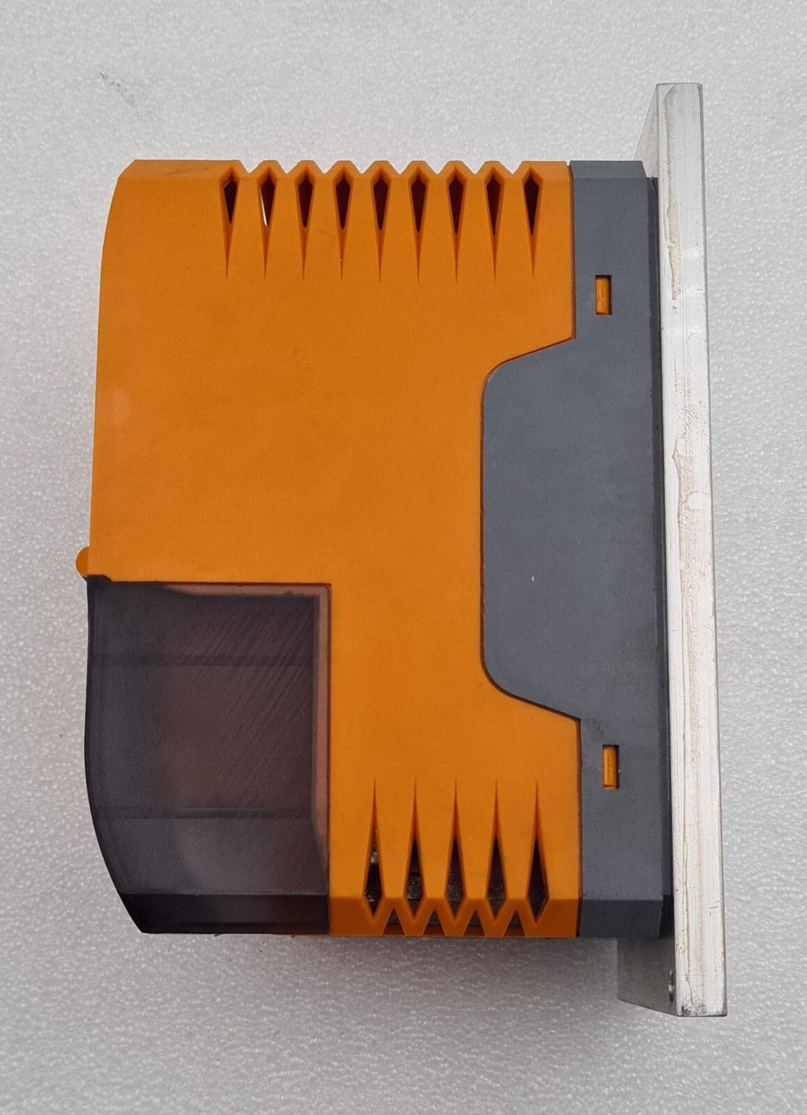 B&R Automation ACOPOS Micro 100D Servo Drive 80VD100PD.C022-01 Rev. F0