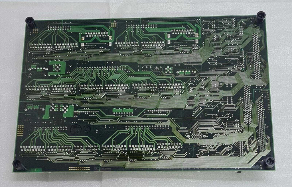HITACHI DIST2B P/N 731-5052 Distribution Control Board C 17315152