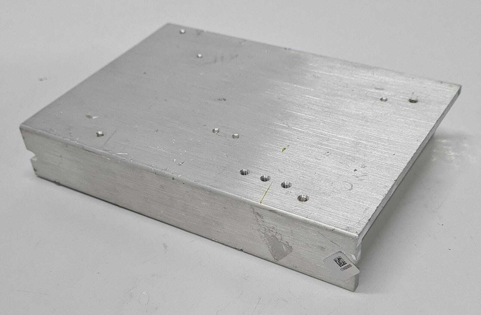 Elmo Motion Control DUO-A3/100-AMBA Servo Drive