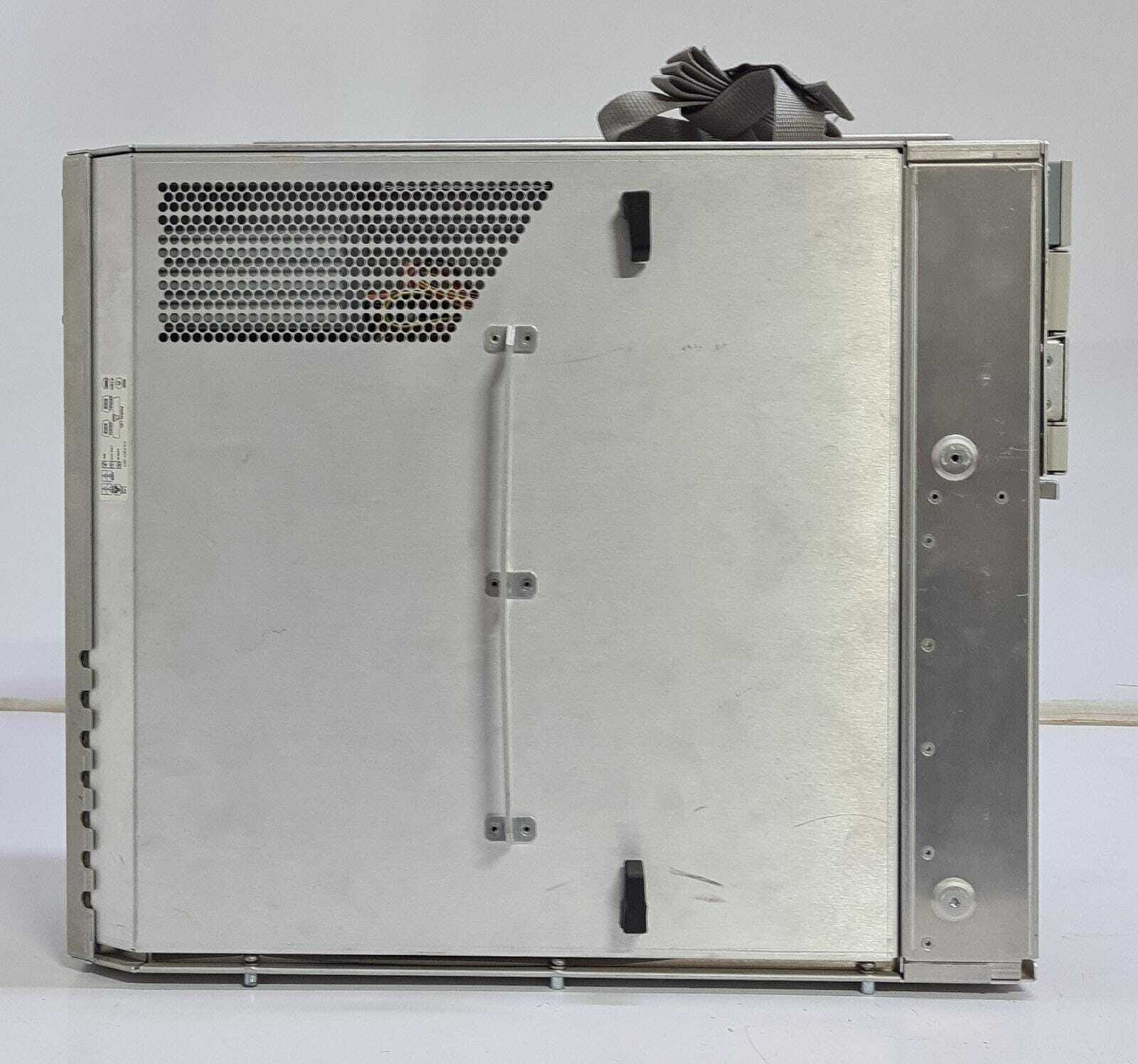 PHILIPS HD11 ULTRASOUND PC Computer Display Processor 453561300011