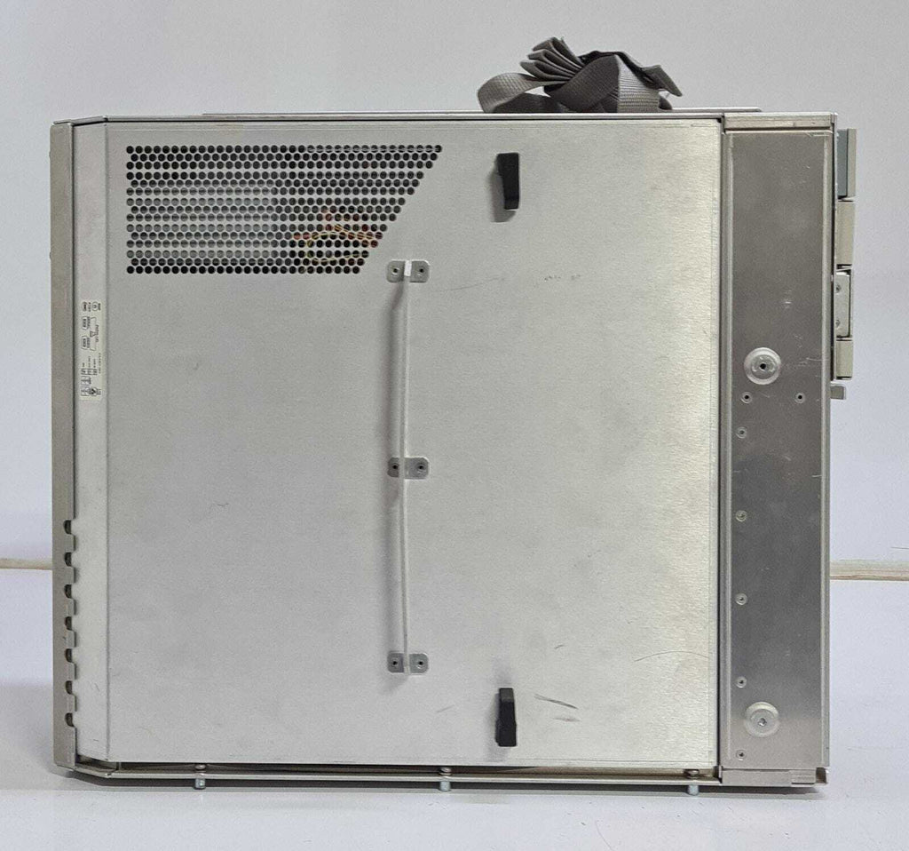 PHILIPS HD11 ULTRASOUND PC Computer Display Processor 453561300011