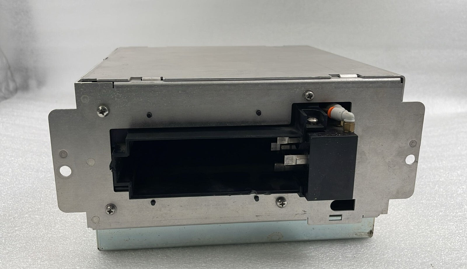 Bausch & Lomb Stellaris PC REF BL2213 **AS IS
