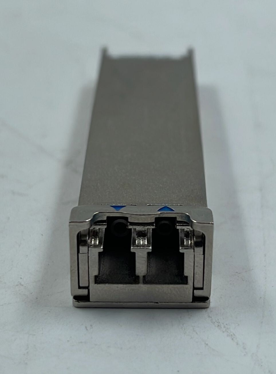 [LOT OF 7] ProLabs LR-XFP-10G-C 10GBASE-LR/LW 1310nm laser SMF