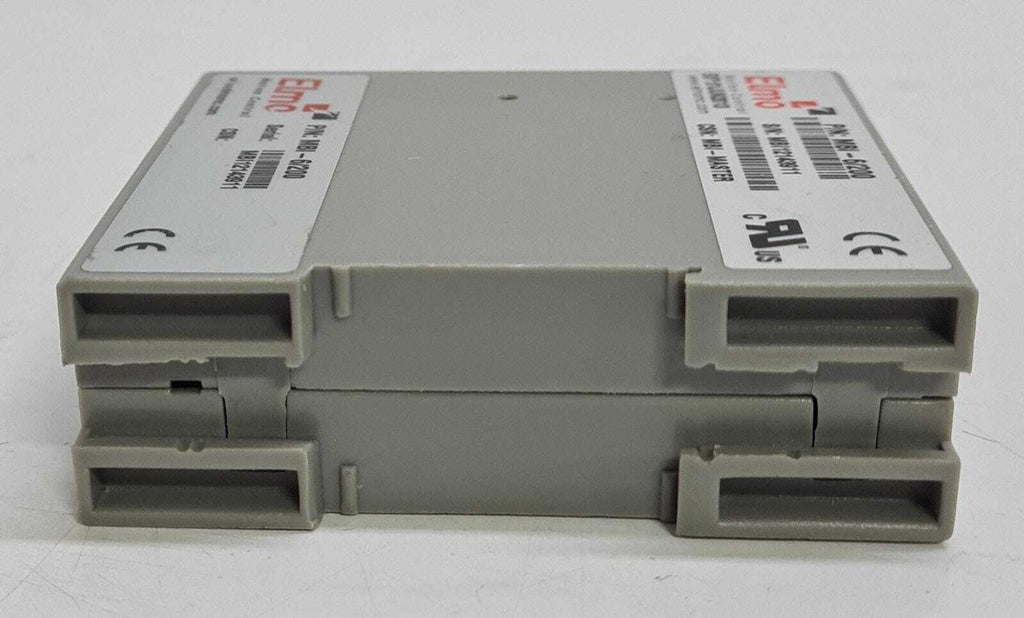 ELMO Motion Control MBI-6/200 Master Servo Drive