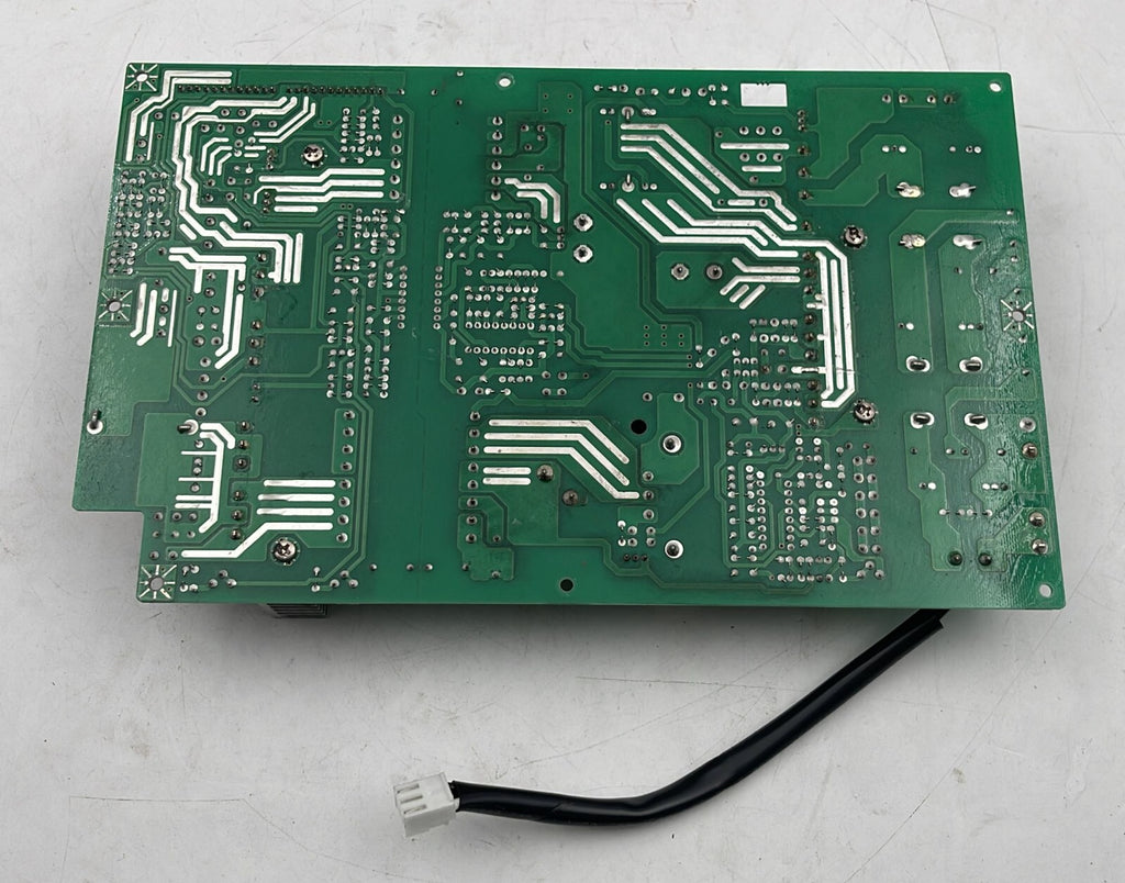 TEC 6LG01991000 Module Power Supply Board PWB-PSU-TRN-M2