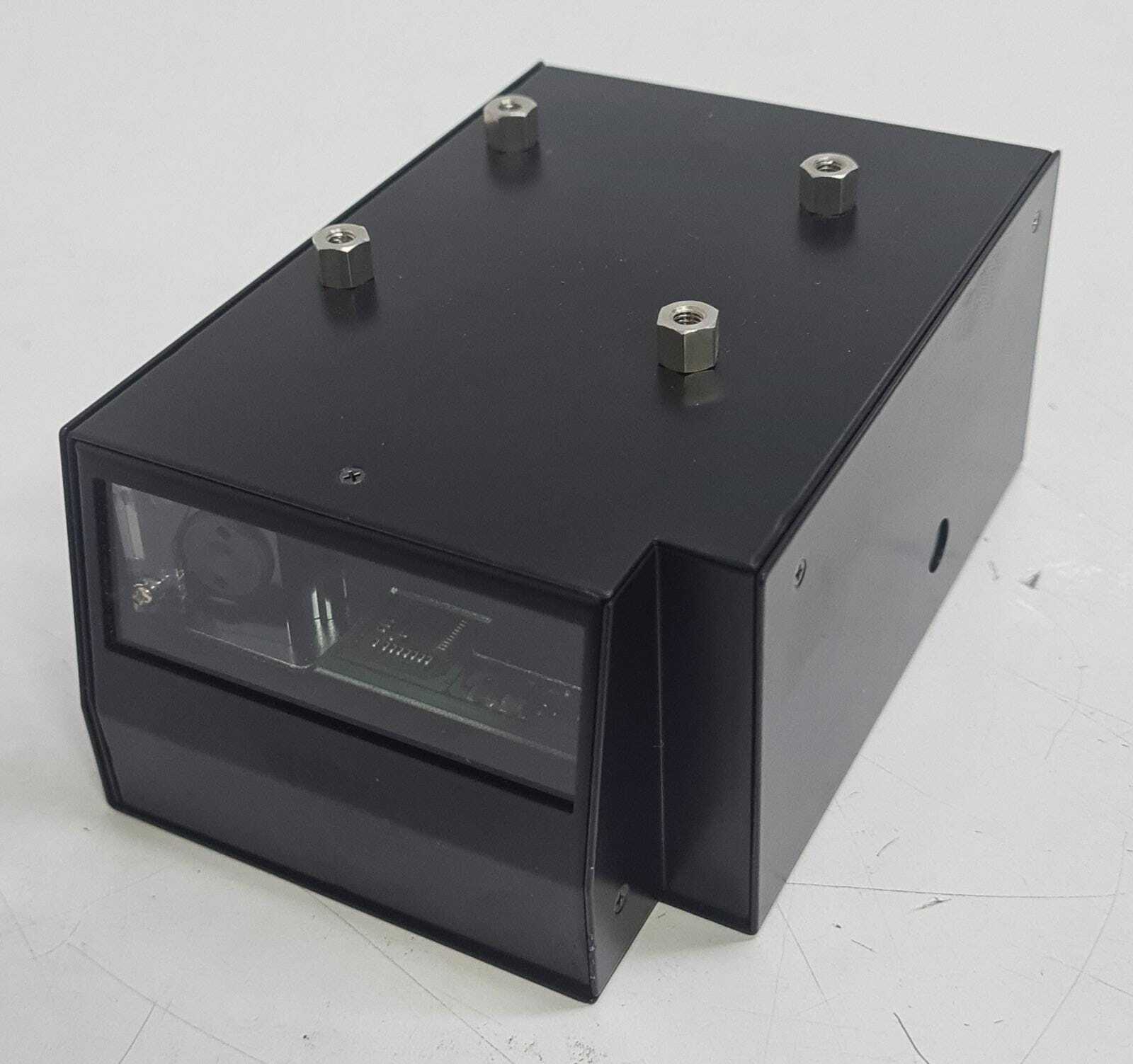 OPTOElectronics SCF-1316 Barcode Reader