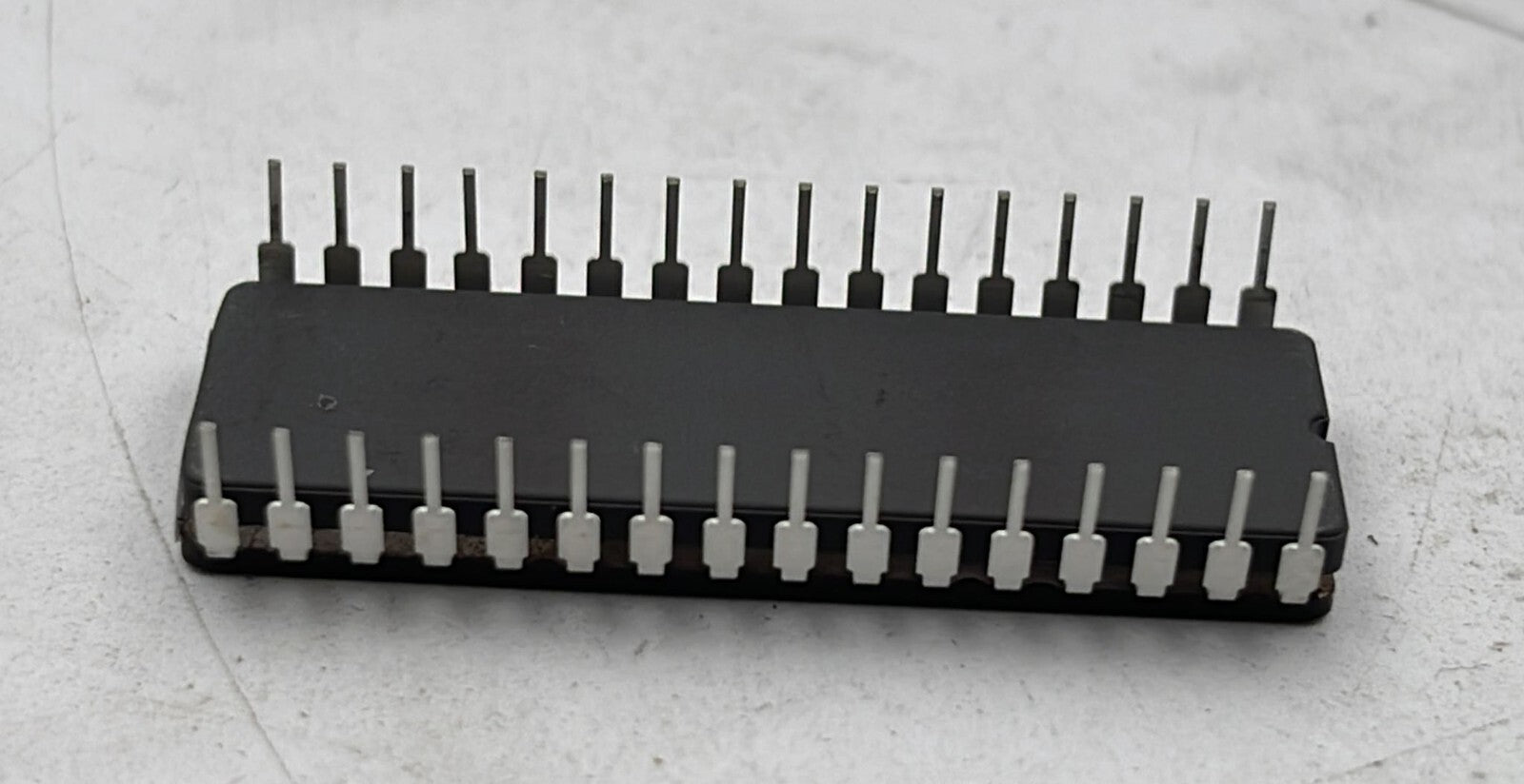 [LOT OF 41] STM Microelectronics M27C1001-45XF1 M27C1001-45XF1