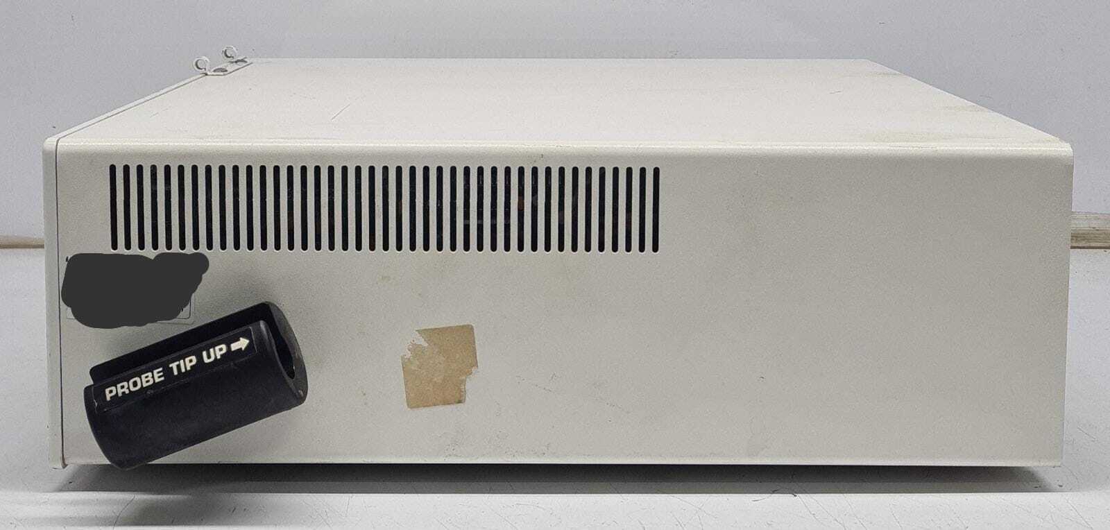 I3 Innovative Imaging i3 System-ABD ** AS-IS