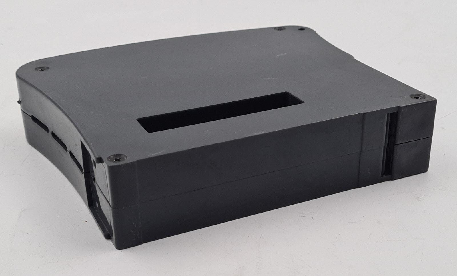 ELSPEC MULTI I/O MODULE for BLACKBOX G4420 G4-GPIO POWER QUALITY ANALYSER