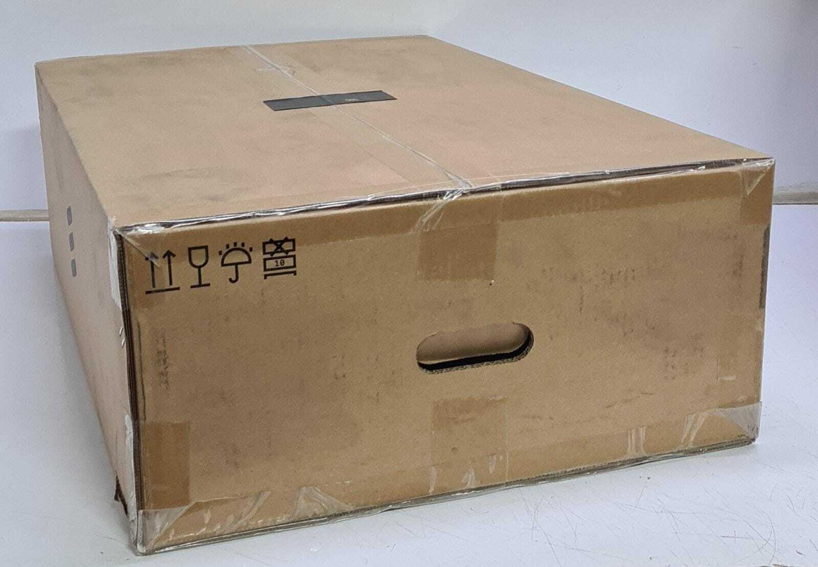 NEW - Ericsson Mobile Radio AIR KRD 901 149/11 Remote Head Unit RRUS R1A