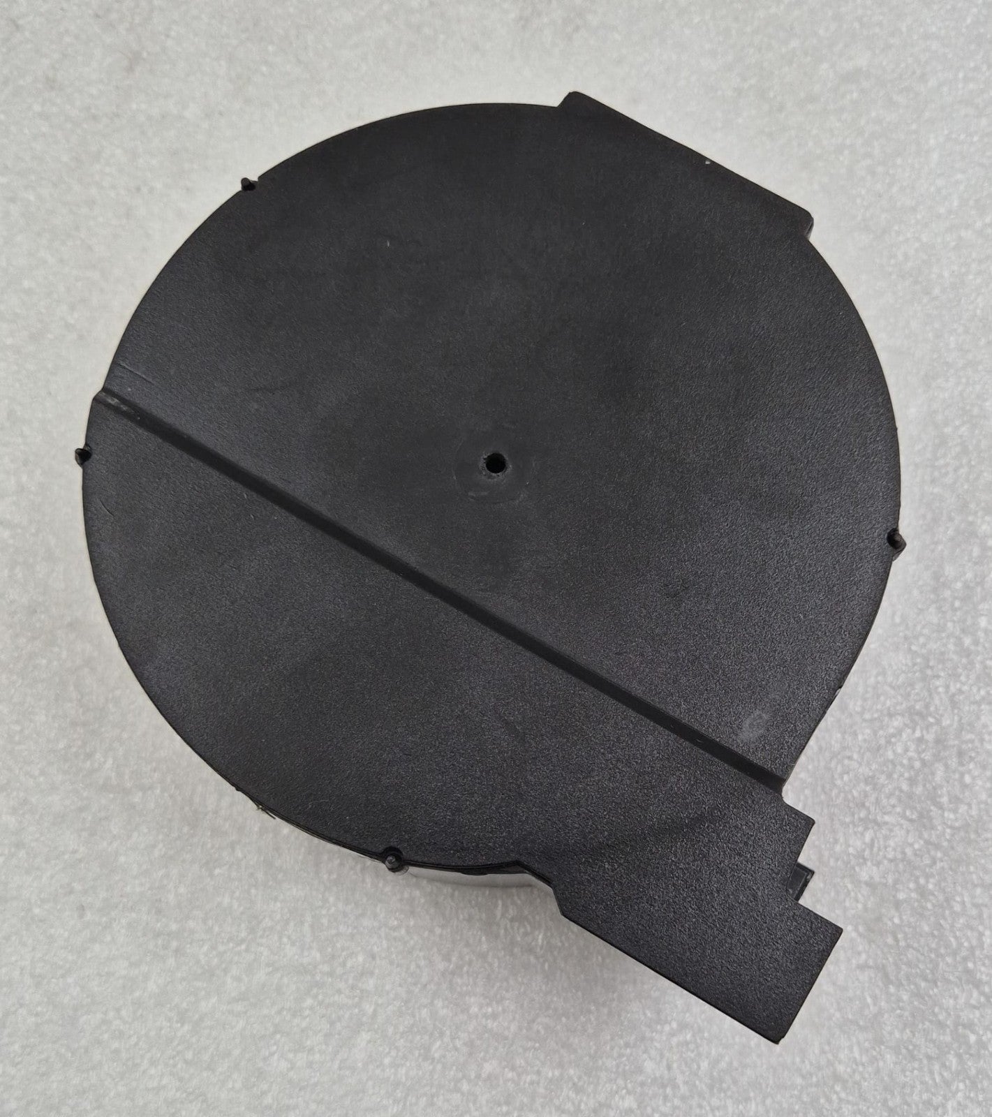 Nortel Toroidal Transformer TI-0131045 4400 0014 03 1.4mH for NIDEC ES2403